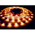 Trade Assurance Rainbow led strip SMD 5050/3528 IP65 waterproof